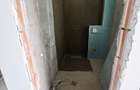 Casa P + 1 Etaj / 4 camere / Com.Berceni/COMISION 0 % - 15