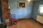 Casa la ?ara cu livada, gradina ?i aer curat - Vulturesti, Arge? - 9