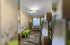 Vanzare apartament cu 3 camere in cartierul Gheorgheni. Comision 0!