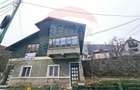 SINAIA- APARTAMENT DE VACANTA/ REZIDENTIAL- 3 camere in vila! - 2