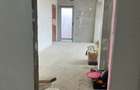 Apartament 2 camere in bloc nou zona Pipirig central - 3