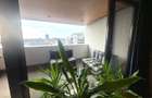 Apartament exclusivist 3 camere cu terasa si parcare | Dacia - Icoanei - 6