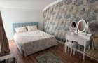 Apartament tip penthouse de inchiriat - 7