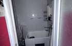 Apartament 7 noiembrie - 3