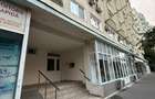 Victoriei, Titulescu 94,2 camere spațios,luminos,terasă, 60 m2,etaj 6,INVESTITIE - 3