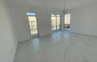 APARTAMENT CU DOUA CAMERE |  30 mp GRADINA | COMISION 0%- DEZVOLTATOR - 5