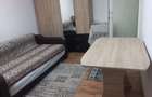 Inchiriez garsoniera in burdujeni apartament in Plopeni
