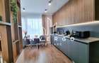 Apartament in bloc nou, 1 camera, de inchiriat, in Zorilor - 10