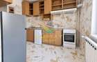 Apartament 3 camere - Mall Vitan - Rezidential/Birou