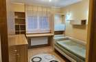 TOMIS PLUS | BOREAL | VILA P+ M | 4 CAMERE - 11