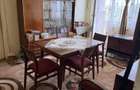Vand apartament 2 camere semidecomandat confort 1 - 8