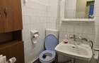 Inchiriez apartament 2 camere,Scoala 8
