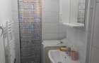 Apartament cu o camera de inchiriat