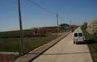 Vandb 629 mp, in Targoviste, Ulmi cu 39000 euro - 4