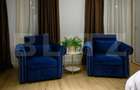 De vânzare Hotel/Clinica/afacere la cheie cu clientela formată - 6