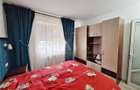 Apartament 3 camere semidecomandat zona Milcov - 10