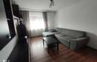 Apartament 3 Camere Gavana 2