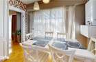 Penthouse 4 camere, 2 bai, garaj subteran, 2 terase, M. Viteazu - 19