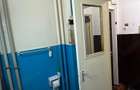Apartament cu 2 camere de inchiriat - 6