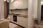 Apartament PREMIUM de vanzare, 2 camere, semicentral