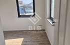 Apartament 2 camere decomandat - White Residence - 1