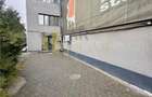 Spatiu conercial S P 2E, in Ploiesti, zona bariera Bucov/ D - 11