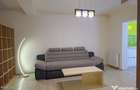 Giroc - Str Marte - 2 Camere 53 MP, Terasa 11 MP, Curte 4... - 1