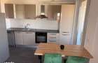 Proprietar inchiriez apartament City of Mara - 2