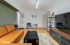 Prima inchiriere | Apartament complet renovat | Metrou N.Grigorescu - 9
