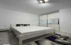 Casa de inchiriat, 3 camere, 120 mp, Borhanci zona Romul Ladea - 4