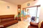 Apartament 3 camere, parter, gata de mutare - 9