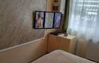 Apartament 2 camere, cu parcare, Sopor, Gheorgheni
