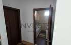 Apartament cu 1 camera decomandata, etaj 2, Marasti, Strada Bucuresti! - 3