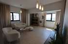 Vitan Residence 2 | 2 Camere | Parcare Subterana - 1