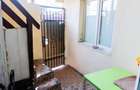 Vanzare | Casa 4 camere | Str. Elegiei Sos. Bucuresti-Magurele - 2