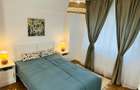 Apartament 2 camere decomandat, zona Obor la 2 minute de metrou - 6