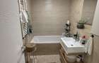 Apartament 2 camere | 63 mp | Mobilat si utilat complet | Incalzire in pardoseala | Piscina | Mogosoaia - 6