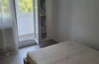 Proprietar inchiriez apartament 2 camere - 2