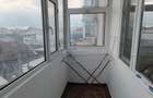 APARTAMENT 3 CAMERE, Piata 1MAI,et 2-zona Centrala, OFERTA DE NERATAT! - 1