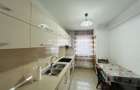 Apartament 3 camere decomandat 67 mp balcon 14 mp Selimbar - 2