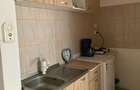 Apartament de inchiriat str. Bujorilor - 7