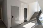 APARTAMENT NOU CU 3 CAMERE ȘI PARCARE IN BACIU