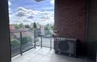 Apartament cu 2 camere | Scala Cetate | Oradea - 12