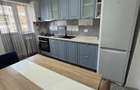 Apartament 2 camere, 55.64 mp, zona 1 Mai - 6