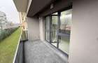 Apartament 2 camere, bloc nou, cartier Albert Ploiesti - 11