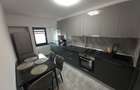 Apartament 1 camera Aurel Vlaicu - 3