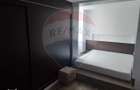 Apartament cu 3 camere de inchiriat - 9
