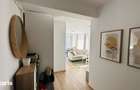 Apt 3 camere, Th. Pallady, et 3/4, bl 2020 cu lift. 8 min metrou Teclu - 12