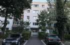 Apartament semidecomandat în Militari