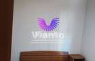 Închiriez apartament 3 camere - 5